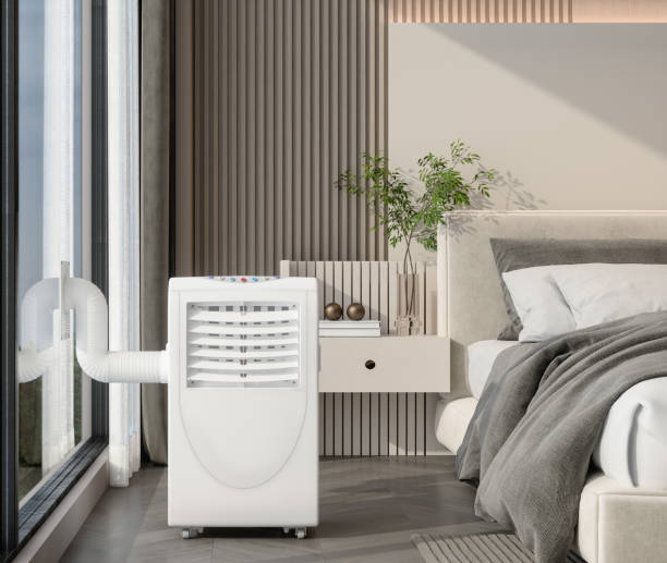 Best Ductless Mini-Split Systems in USA